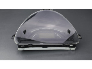 Панель приборов P9652008280G, 9652008280   Citroen C2       