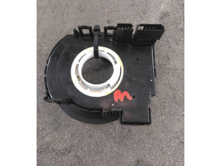 Подрулевой шлейф SRS 6R0959654, 6R0959654 Skoda Fabia Mk2 (5J)