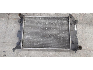 Форсунка 4283438    Saab 900   