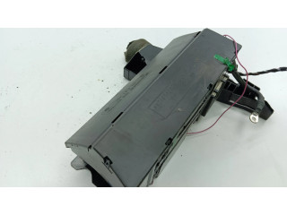 Pojistková skříňka 1695451740 Mercedes-Benz W169 2009