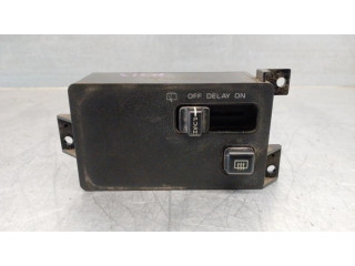 Ручка стеклоочистителей