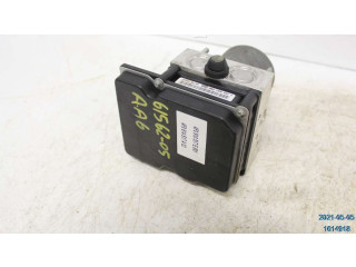 Блок управления АБС 4F0614517G, 0265234111   Audi A6 S6 C6 4F