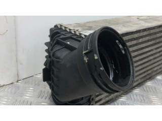 Интеркулер 7533475, R5444001 BMW X5 E70 3.0