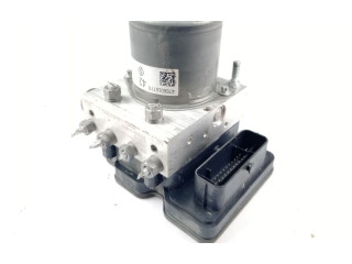 Блок управления АБС 476601677R Renault Captur II