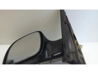 Zpětné zrcátko levé Chrysler Voyager 2000 E1010449, 4717383AB