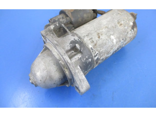 Turbodmychadlo Стартер Audi 100 200 5000 C3 SH013100