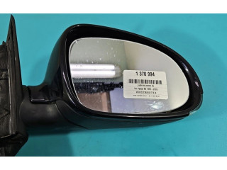 Zpětné zrcátko Volkswagen PASSAT B5.5 2004 IMPRK1370994