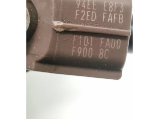 Форсунка 1465a323 Mitsubishi ASX 4N13