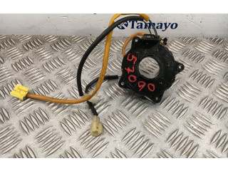 Подушка безопасности водителя    Chevrolet Matiz