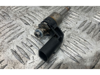 Форсунка 03C906    Skoda Superb B6 (3T)   