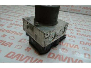 Блок АБС CG91-2C405-FB, 54085968-A Ford Galaxy 2006 - 2015 года