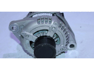 Генератор 52021968, MS1042119051 Jeep Renegade 2.0