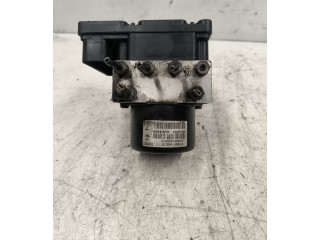 Блок АБС 8671224   Volvo  S80  1999 - 2003 года