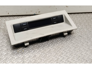 Дисплей    7H5919044L, 901206090005   Volkswagen Transporter - Caravelle T5