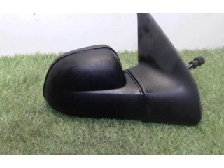 Зеркало (механическое)       Renault Clio I  1990 - 1998 года   