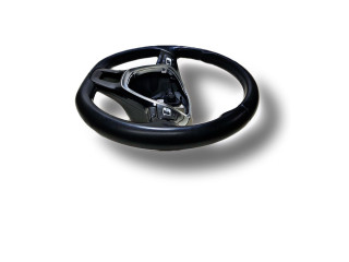 Volant Volkswagen Tiguan 2020   