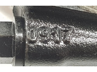 Шатун  BIELA204DTD, 204DTD    Land Rover Discovery Sport  