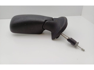 Zpětné zrcátko Fiat Punto (176) 1993 0149301