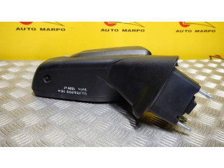 Зеркало электрическое        Chevrolet Silverado   -  года   