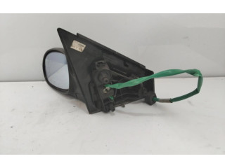 Zpětné zrcátko  Citroen Berlingo   E20104014  