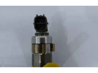 Vstřikovač IMPRK758139   Toyota Land Cruiser (J120)    null 