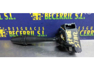 Ручка стеклоочистителей Mitsubishi Space Wagon