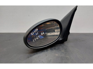 Зеркало электрическое Rover 25 - года