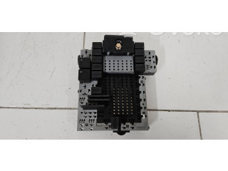 Блок комфорта 9452552, 00W192 Volvo S60