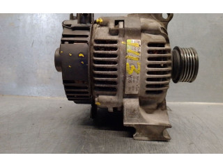 Генератор A0111545602, 2542291AVALEO Mercedes-Benz A W168