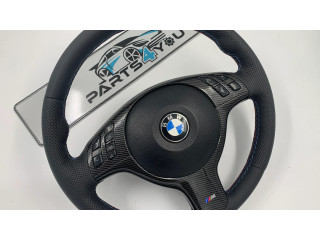 Руль BMW X5 E53 1999-2006 года