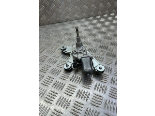 Блок комфорта HK8317404AB Jaguar F-Pace