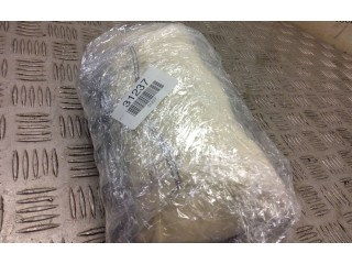 Подушка безопасности пассажира 84530g2100   Hyundai Ioniq