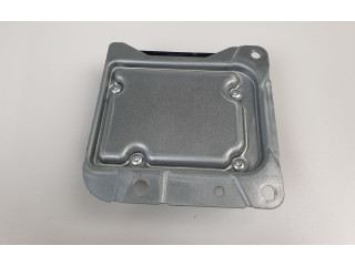 Блок подушек безопасности 50527474 Alfa Romeo Giulietta