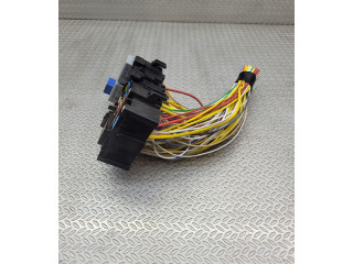 Sicherungskasten    Dacia Duster    