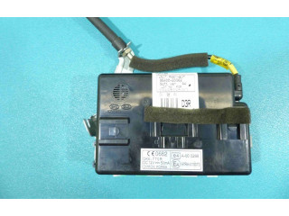 Řídící jednotka 39113-27454, IMPRK872285 KIA Magentis 2010