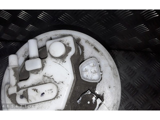 Vstřikovací čerpadlo 7770447060 Toyota Auris 150