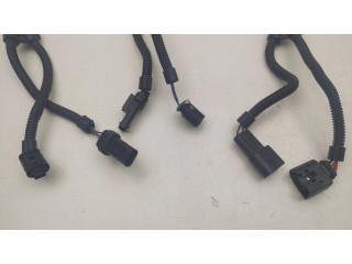 Řídící jednotka 10104609, 22629771 BMW X5 E70 2013