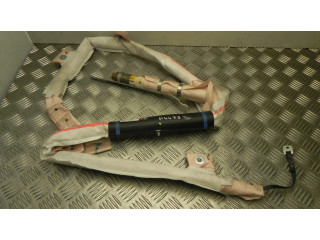 Боковая подушка безопасности 100526200D, M4475 Tesla Model S