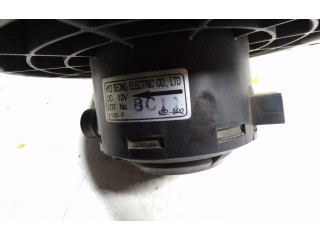 Вентилятор печки 6811109150, 40510442 SsangYong Actyon