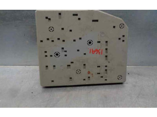 Модуль управления BSM 56042257D Jeep Grand Cherokee