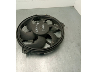 Vstřikovací lišta 5020538, 5020538   Citroen Jumpy    RHKDW10UTED4 