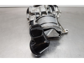 Масляный насос  DLAA 05C145208A  Audi A1 