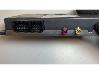 Модуль «Bluetooth»