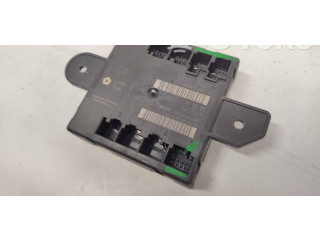 Řídící jednotka 04602806AH, 00404002B2 Chrysler Grand Voyager V 2008