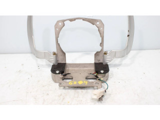 Блок управления 560056XC Mitsubishi Outlander