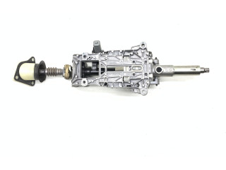  рейка  Колонка рулевая A2044600425, A1664601316   Mercedes-Benz GL X166 2013 - 2019 года