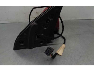 Зеркало (управляемое электричеством) 6PINES   Volkswagen  Jetta V  2005 - 2010 года