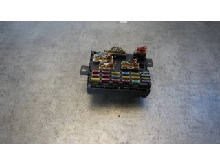 Ящик предохранителей (комплект) 46776086   Lancia Lybra