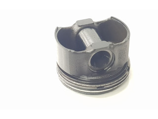 Píst PISTONBKFA, BKFA   Ford Transit Custom    BKFA 