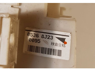 Блок предохранителей 05368J23 Mitsubishi L200